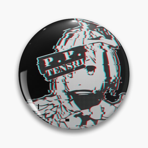 Item preview, Amane Kanata PPTenshi Hololive designed and sold by TonaPlancarte.