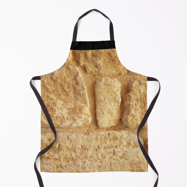 Item preview, Abstract Stone Palace of Knossos Crete designed and sold by ellenhenry.