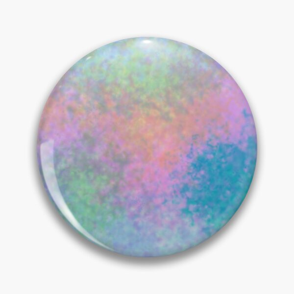 Item preview, Splash of colour  designed and sold by Destiny-Myth13.