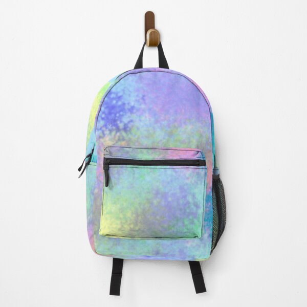 Item preview, Splash of colour designed and sold by Destiny-Myth13.
