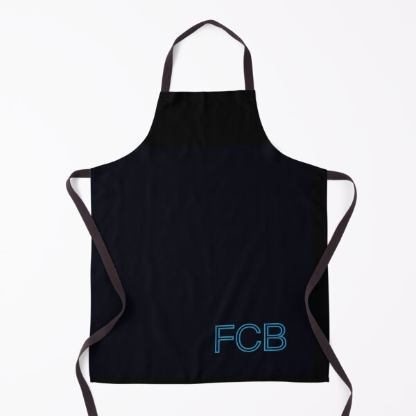 Item preview, FCB designed and sold by Angelicie.