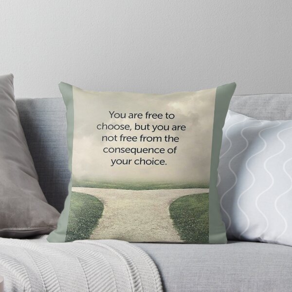 Item preview, Consequence  designed and sold by Yesenia Ortiz.