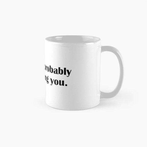 Item preview, Sorry, I'm probably just ignoring you designed and sold by Mahdi Hammoud.