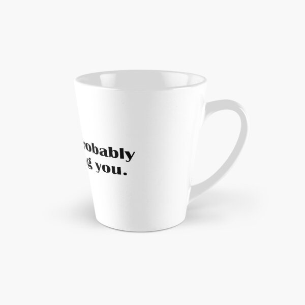 Item preview, Sorry, I'm probably just ignoring you designed and sold by Mahdi Hammoud.