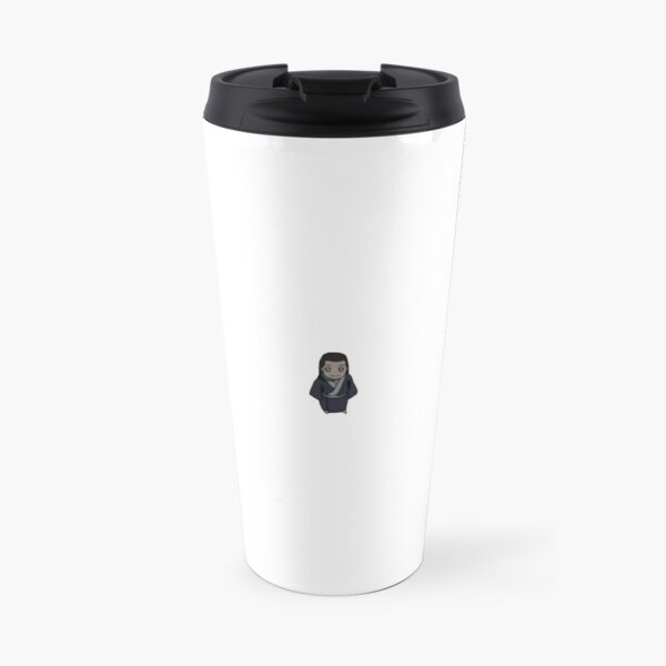 MINI NEJI Mug isotherme
