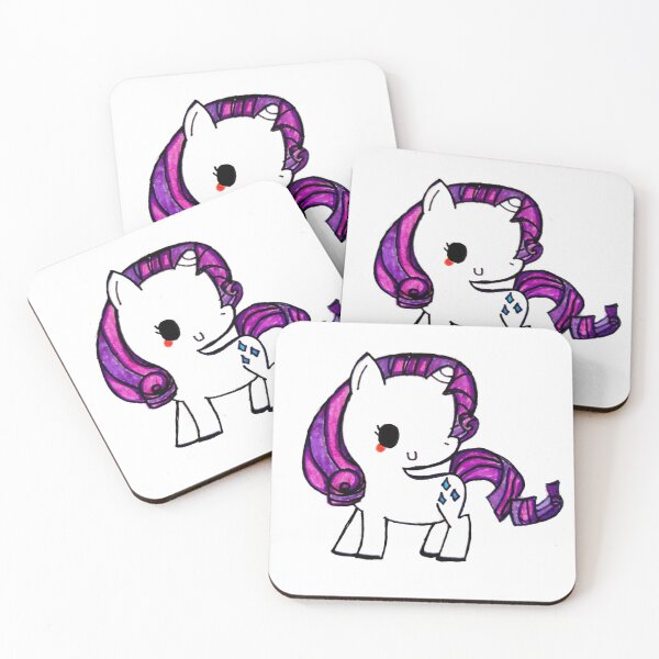 Item preview, Rarity designed and sold by jevelynlustan.