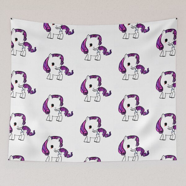 Item preview, Rarity designed and sold by jevelynlustan.