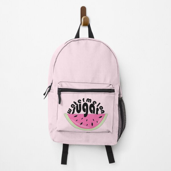 Item preview, Watermelon Sugar designed and sold by laurenfrom7.