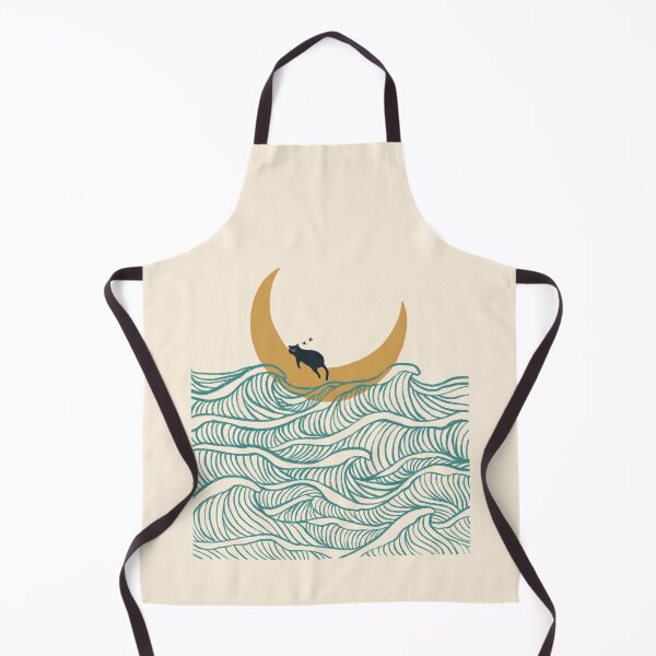Item preview, Good night Meow 1 designed and sold by jimmytan.