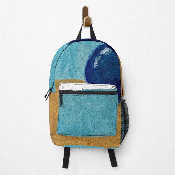 Item preview, Blue Berry designed and sold by ArtByDJV.
