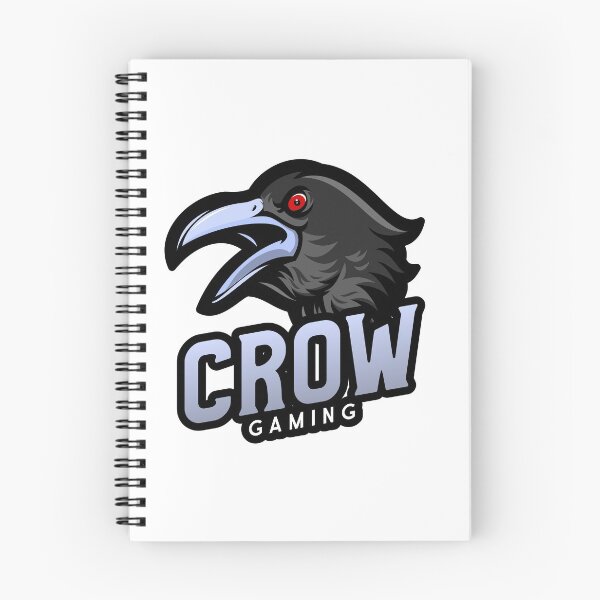 Item preview, Logotipo animal designed and sold by Sobri.