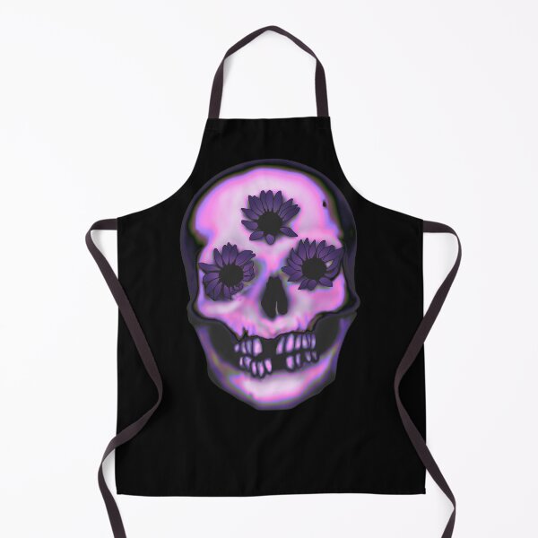 Item preview, Ajna designed and sold by fdupcml.