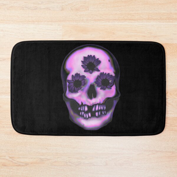 Item preview, Ajna designed and sold by fdupcml.