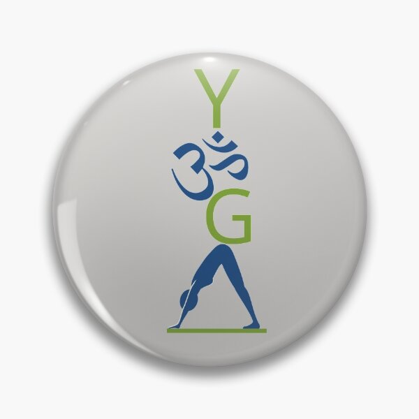 Item preview, YOGA Power  designed and sold by OMdesign10.
