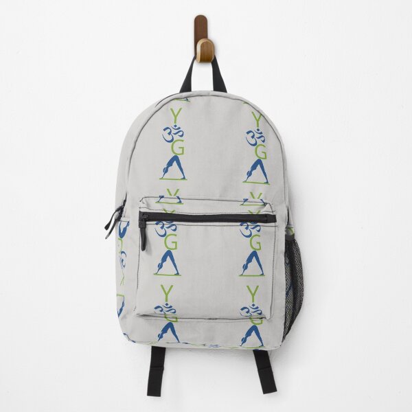 Item preview, YOGA Power designed and sold by OMdesign10.