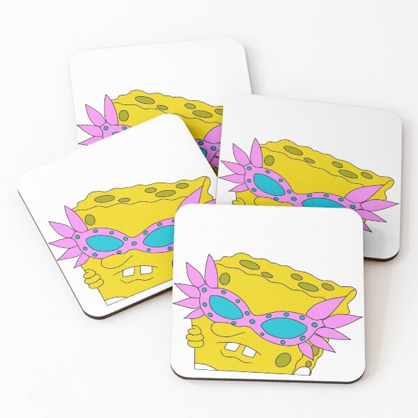 Item preview, Spongebob Meme designed and sold by lillymeier03.