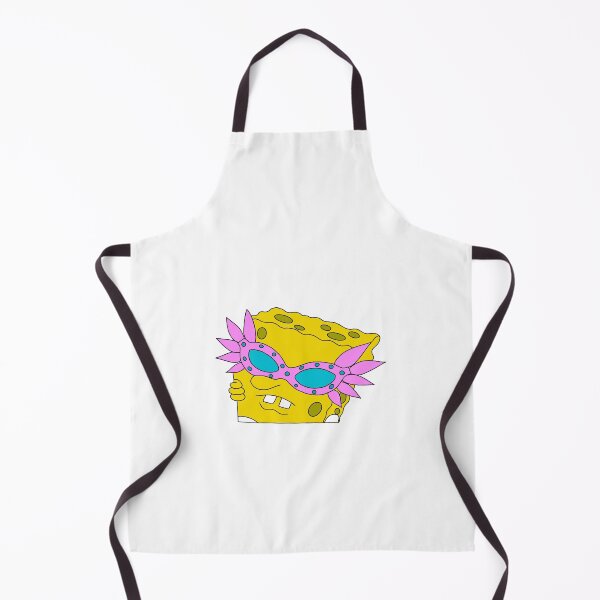 Item preview, Spongebob Meme designed and sold by lillymeier03.