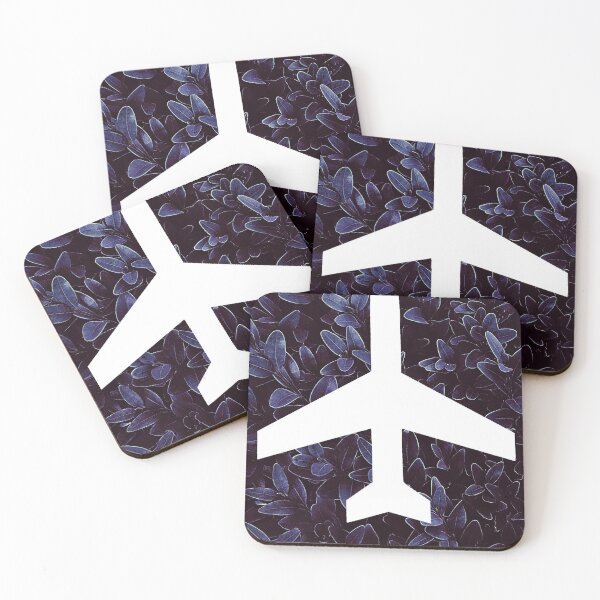 Item preview, Airleave designed and sold by TheSkyStore.