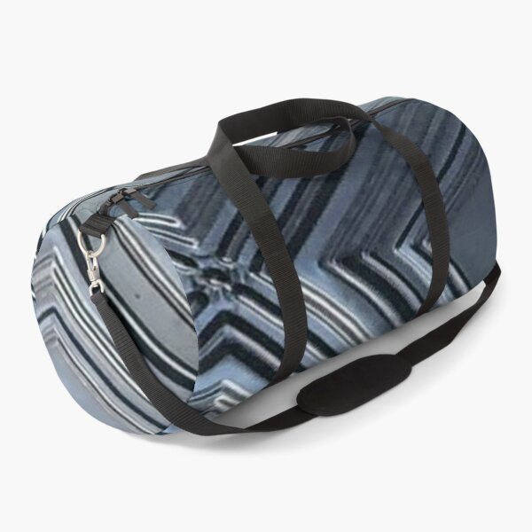 Item preview, Silver Gray shades by Iritof designed and sold by iritof.