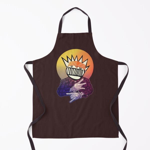 Item preview, BOOGNISH DOS designed and sold by Trigger413.