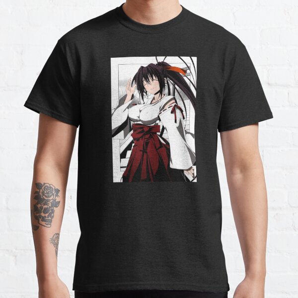 Yandere High School Gifts Merchandise Redbubble - samgladiator roblox