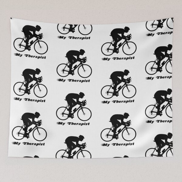Item preview, Cycling designed and sold by chhabra19.