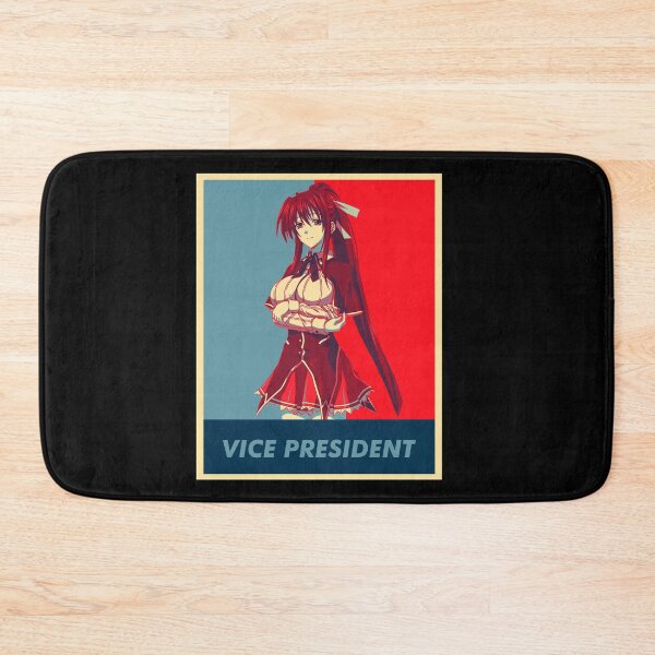 Item preview, Akeno  designed and sold by rubster21.