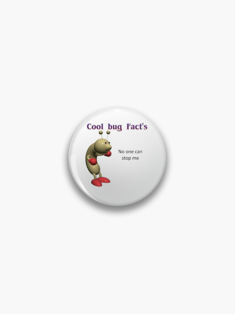 Pin on Facts