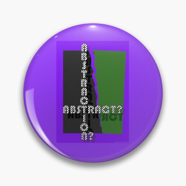 Item preview, Abstraction 01, greeting card. designed and sold by JulianFJones.