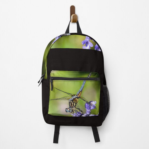 Item preview, Dragon Wings and Purple Things designed and sold by RewskiPhotos.