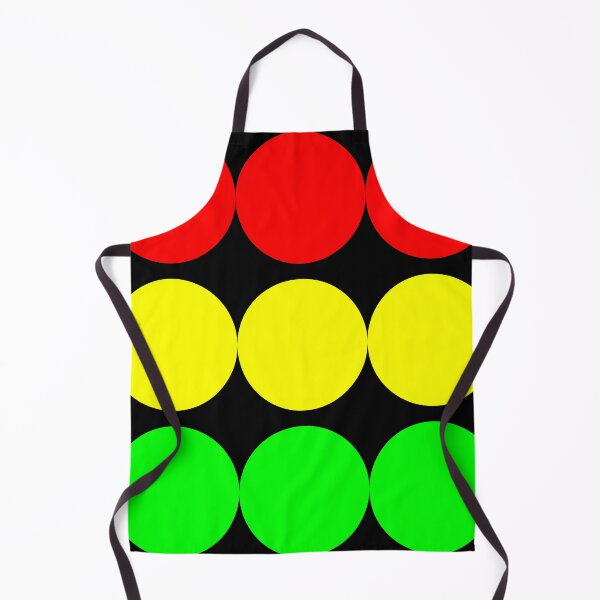 Item preview, Trafic Lights #01 (more) designed and sold by Momentumist.