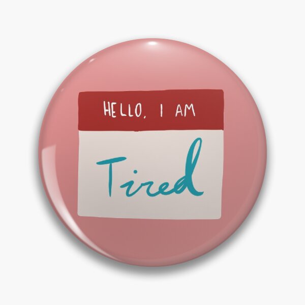 Item preview, Tired designed and sold by Cece  Sheldon.