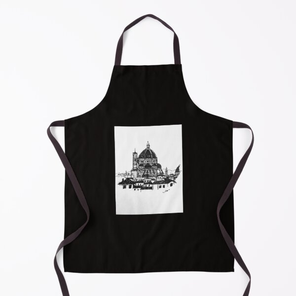 Item preview, Florence Il Duomo designed and sold by Maggy57.