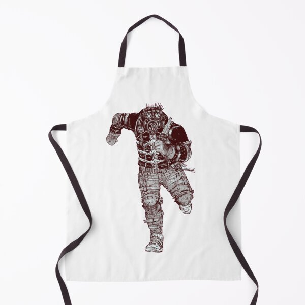 Item preview, Kaiman Design v2 designed and sold by sad-square.