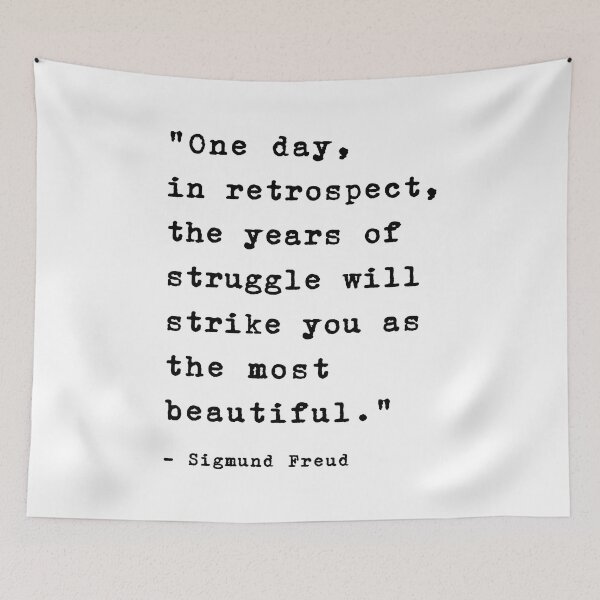 Item preview, Onday, in retrospect designed and sold by corbrand.