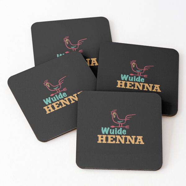 Item preview, Wuide henna brush draw designed and sold by Ortzi68.