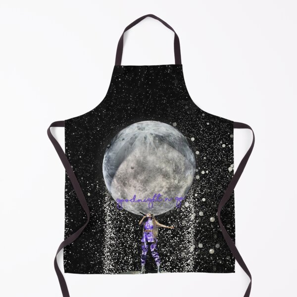 Item preview, GOODNIGHT N GO VISUAL OF SWT designed and sold by remylocks.