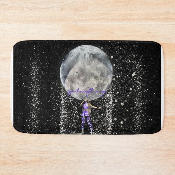Item preview, GOODNIGHT N GO VISUAL OF SWT designed and sold by remylocks.