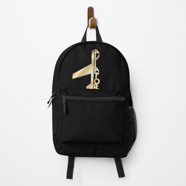 Item preview, Aviator GOLD Apparel designed and sold by TheSkyStore.