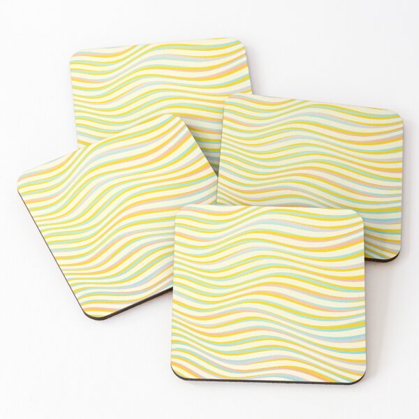 Item preview, Colorful zebra stripes designed and sold by CBL.