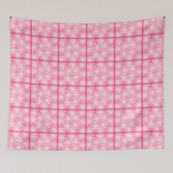 Item preview, Pink fantasy designed and sold by Shirley cute art .