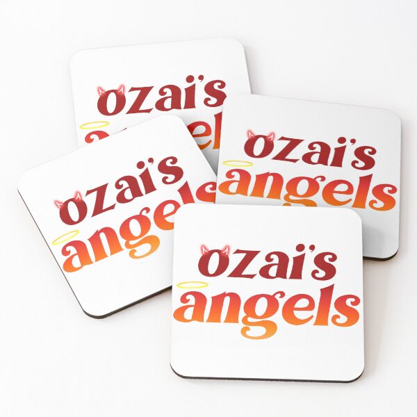 Item preview, ozai's angels, azula, mai, ty lee avatar the last airbender (white) designed and sold by Diygurugirl.