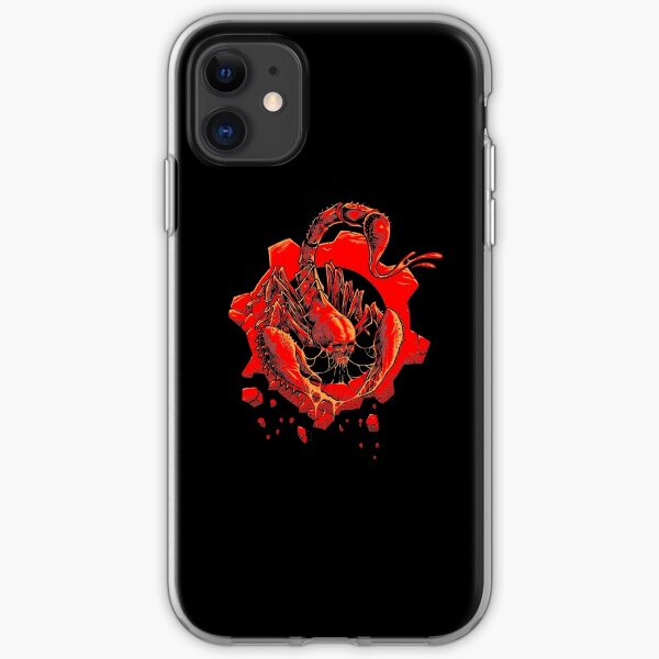 Game 5 Iphone Cases Covers Redbubble - persona 5 protagonist joker tc roblox