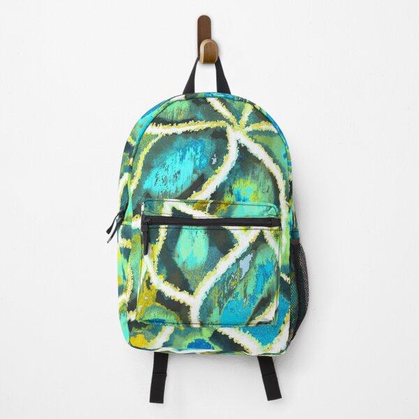 Item preview, Abstract Leaf - Digital Art Design designed and sold by MarcSabuncu.