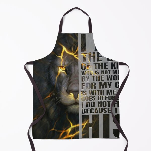 Item preview,  The lion king designed and sold by TopDesignArt.