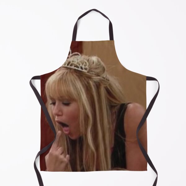 Item preview, hannah montana tiara designed and sold by francesfriday.