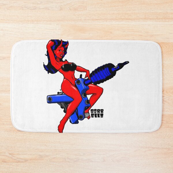Item preview, Hurts So Good (Censored) designed and sold by Jason Sorrell.