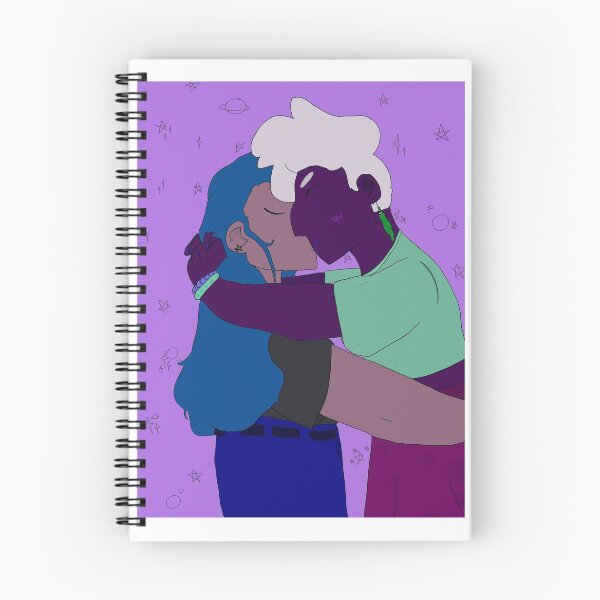 Item preview, the lgbts themself designed and sold by sophierose8520.