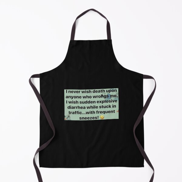 Item preview, Diarrhea  designed and sold by Yesenia Ortiz.