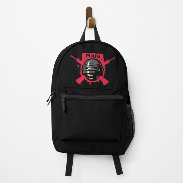 Pubg school hot sale bag price